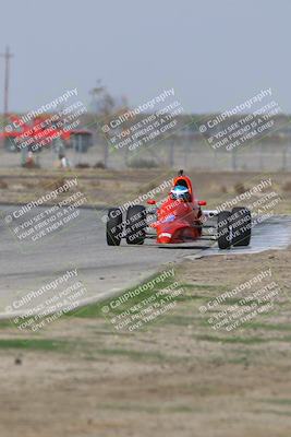 media/Oct-25-2025-CalClub SCCA (Sat) [[34c778dfbe]]/Group 5/Qualifying/